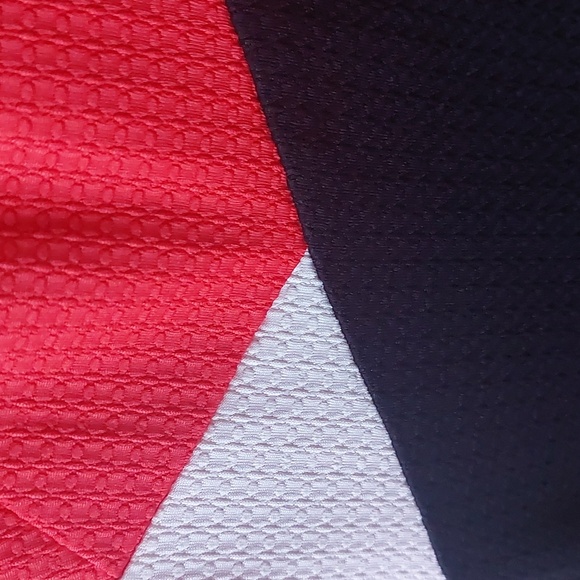 💛Host Pick💛, NINE WEST, Size 12, dress - Picture 3 of 9